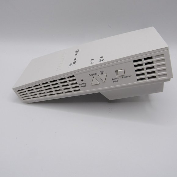 NETGEAR AC1750 WiFi Mesh Extender BOOST YOUR EXISTING WIFI  #552 - Picture 3 of 11